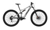 Amflow PL Carbon 800WH E Bike (DJI AVINOX)