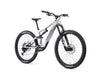 Amflow PL Carbon 800WH E Bike (DJI AVINOX)