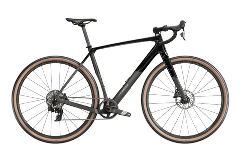 TREK CHECKPOINT SL 5 AXS Gen3 Carbon
