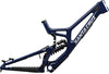 SANTA CRUZ V10 CC MX Frame