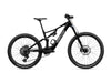 Amflow PX Carbon E Bike (DJI AVINOX) GEN 2