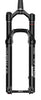 ROCKSHOX PIKE ULTIMATE Charger 3.1 RC2