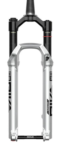 ROCKSHOX PIKE ULTIMATE Charger 3.1 RC2
