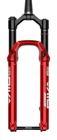 ROCKSHOX PIKE ULTIMATE Charger 3.1 RC2