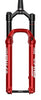 ROCKSHOX PIKE ULTIMATE Charger 3.1 RC2