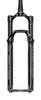 ROCKSHOX SID SELECT Charger RL