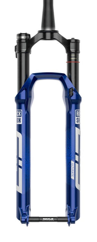 ROCKSHOX SID ULTIMATE FLIGHT ATTENDANT Race Day