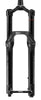 ROCKSHOX ZEB SELECT Delta RC