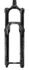 ROCKSHOX LYRIK SELECT Delta RC