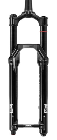 ROCKSHOX LYRIK ULTIMATE Charger 3.2 RC2