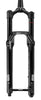 ROCKSHOX LYRIK ULTIMATE Charger 3.2 RC2