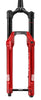 ROCKSHOX LYRIK ULTIMATE Charger 3.2 RC2