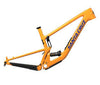 SANTA CRUZ TALLBOY CC FRAME