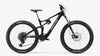 Amflow PL Carbon 800WH E Bike (DJI AVINOX)