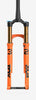 FOX 32 STEP-CAST GRIP SL