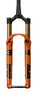 FOX 34 SL GRIP SL