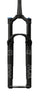 FOX 34 SL GRIP SL
