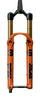 FOX 36 GRIP X2