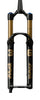 FOX 36 GRIP X2