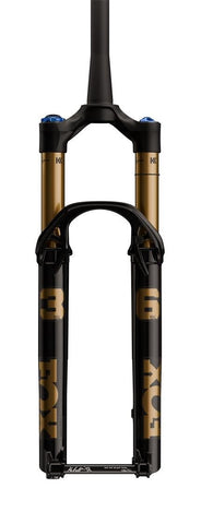 FOX 36 SL GRIP X2