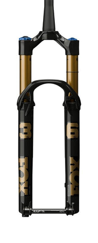 FOX 36 SL GRIP X
