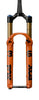 FOX 36 SL GRIP X