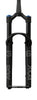 FOX 36 SL GRIP X