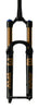 FOX 38 GRIP X2
