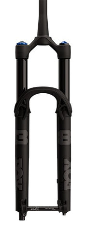 FOX 38 GRIP X2