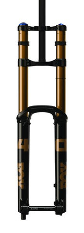 FOX 40 GRIP X2