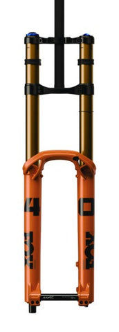 FOX 40 GRIP X2