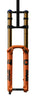 FOX 40 GRIP X2