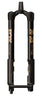 FOX PODIUM GRIP X2