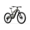 Amflow PR Carbon E Bike (DJI AVINOX) GEN 2