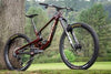 SANTA CRUZ BRONSON 5 C S MX