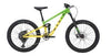MARIN RIFT ZONE FS JNR 24