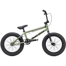 KINK CARVE 16