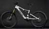 Amflow PX Carbon E Bike (DJI AVINOX) GEN 2