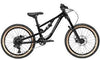Norco Fluid FS 2 20