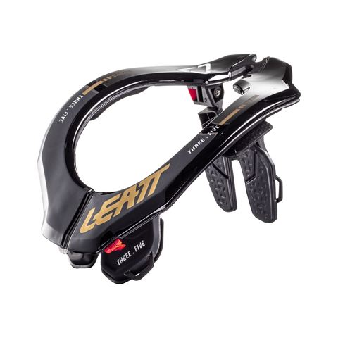 LEATT 3.5 NECK BRACE