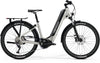 MERIDA eSPRESSO CC 400 EQ 27.5 - EP6 Motor 85nm