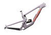 SANTA CRUZ NOMAD 6 CC Air MX FRAME