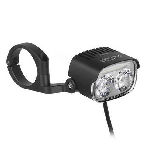 MAGICSHINE ME2000 E-BIKE FRONT LIGHT - 2000 LUMENS