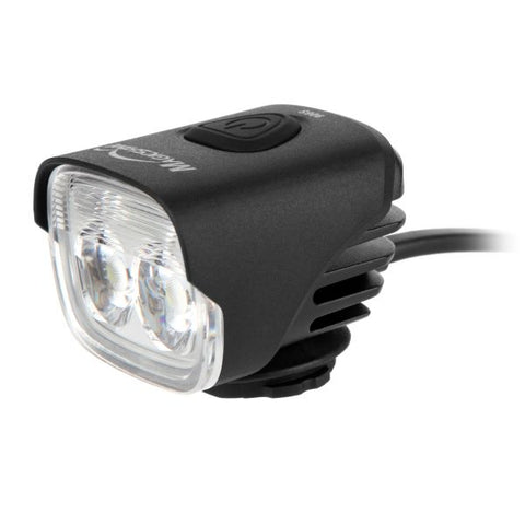 MAGICSHINE MJ906S FRONT LIGHT - 4500 LUMENS