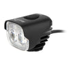 MAGICSHINE MJ906S FRONT LIGHT - 4500 LUMENS