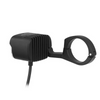 MAGICSHINE ME2000 E-BIKE FRONT LIGHT - 2000 LUMENS