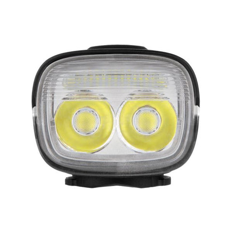 MAGICSHINE MJ906S FRONT LIGHT - 4500 LUMENS