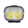 MAGICSHINE MJ906S FRONT LIGHT - 4500 LUMENS