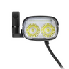 MAGICSHINE ME2000 E-BIKE FRONT LIGHT - 2000 LUMENS