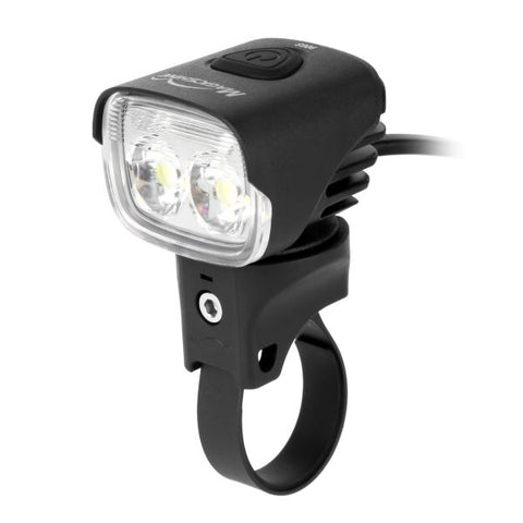 MAGICSHINE MJ906S FRONT LIGHT - 4500 LUMENS